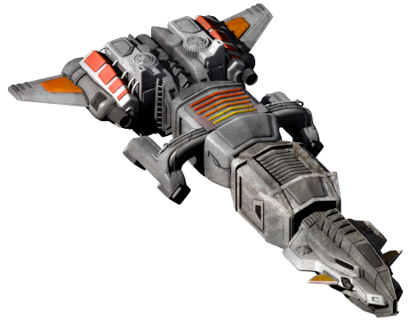 Nestor thumbnail